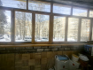 3-комнатная квартира, улица Валентины Гризодубовой, 5. Фото 15