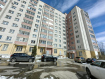 3-комнатная квартира, улица Валентины Гризодубовой, 5. Фото 16