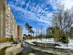 3-комнатная квартира, улица Валентины Гризодубовой, 5. Фото 17
