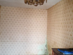 2-комнатная квартира, улица Космонавта Беляева, 26. Фото 6
