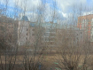 2-комнатная квартира, улица Космонавта Беляева, 26. Фото 8