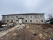 Коммерческая недвижимость Свердловский район городской округ Пермь Больничная улица, 12. Фото 6