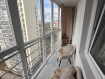1-комнатная квартира, Рабочая улица, 9В. Фото 21