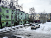 2-комнатная квартира, проспект Гагарина, 12Б. Фото 11