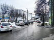 2-комнатная квартира, проспект Гагарина, 12Б. Фото 13