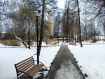 2-комнатная квартира, проспект Гагарина, 12Б. Фото 15