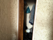 3-комнатная квартира, улица Ленина, 37. Фото 3