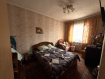 3-комнатная квартира, улица Ленина, 37. Фото 4