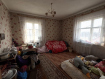 3-комнатная квартира, улица Ленина, 37. Фото 8