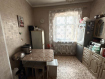 3-комнатная квартира, улица Ленина, 37. Фото 9