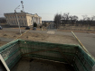 3-комнатная квартира, улица Ленина, 37. Фото 10