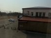 3-комнатная квартира, улица Ленина, 37. Фото 11