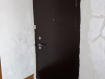 3-комнатная квартира, улица Ленина, 37. Фото 12