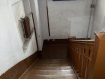 3-комнатная квартира, улица Ленина, 37. Фото 14