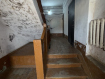 3-комнатная квартира, улица Ленина, 37. Фото 15