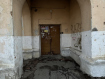 3-комнатная квартира, улица Ленина, 37. Фото 16