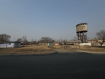 3-комнатная квартира, улица Ленина, 37. Фото 17