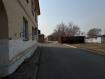 3-комнатная квартира, улица Ленина, 37. Фото 18