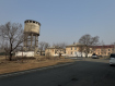 3-комнатная квартира, улица Ленина, 37. Фото 19