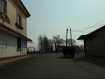 3-комнатная квартира, улица Ленина, 37. Фото 20