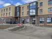 3-комнатная квартира, улица Зелёный Лог, 71/2. Фото 3