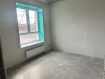 3-комнатная квартира, улица Зелёный Лог, 71/2. Фото 8