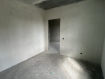 3-комнатная квартира, улица Зелёный Лог, 71/2. Фото 9