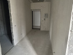 3-комнатная квартира, улица Зелёный Лог, 71/2. Фото 10
