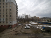 1-комнатная квартира, улица Зайцева, 2. Фото 7