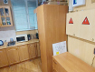 Коммерческая недвижимость  городской округ Керчь улица Ворошилова, 19. Фото 14