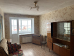 2-комнатная квартира, улица 1 Мая, 7. Фото 3