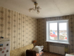 2-комнатная квартира, улица 1 Мая, 7. Фото 8