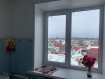 2-комнатная квартира, улица 1 Мая, 7. Фото 11
