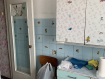 2-комнатная квартира, улица 1 Мая, 7. Фото 13