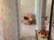 2-комнатная квартира, улица 1 Мая, 7. Фото 16