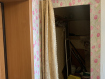 2-комнатная квартира, улица 1 Мая, 7. Фото 18