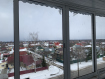 2-комнатная квартира, улица 1 Мая, 7. Фото 19