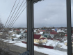 2-комнатная квартира, улица 1 Мая, 7. Фото 20