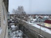 2-комнатная квартира, улица 1 Мая, 7. Фото 21