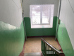 2-комнатная квартира, улица 1 Мая, 7. Фото 22