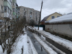 2-комнатная квартира, улица 1 Мая, 7. Фото 23