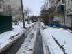 2-комнатная квартира, улица 1 Мая, 7. Фото 24