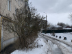 2-комнатная квартира, улица 1 Мая, 7. Фото 25