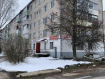 2-комнатная квартира, улица 1 Мая, 7. Фото 26