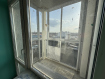 2-комнатная квартира, улица Зелёный Лог, 71/2. Фото 12