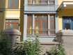 2-комнатные квартиры. Фото 1