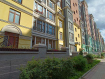 2-комнатные квартиры. Фото 3