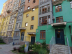 2-комнатные квартиры. Фото 5