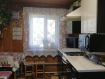 Дом Дубровский район . Фото 5