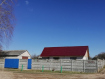 Дом Дубровский район . Фото 12